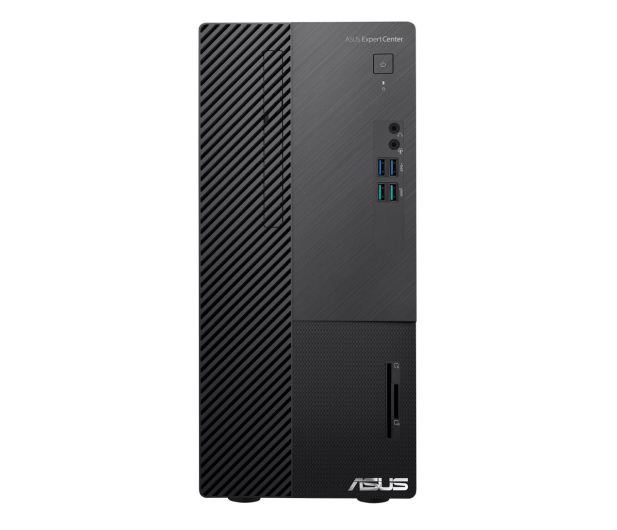 ASUS ExpertCenter D500ME i7-13700/32GB/512/Win11P - 1274438 - zdjęcie 2